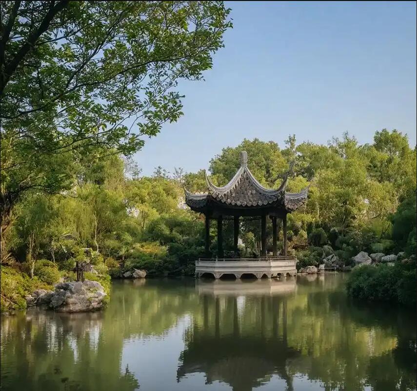 信阳平桥夏岚航空航天有限公司